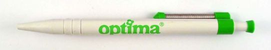 Optima