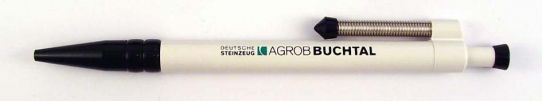 Agrob Buchtal