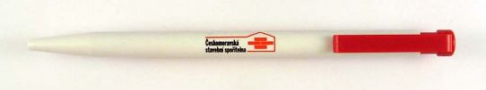 eskomoravsk stavebn spoitelna