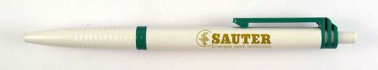 Sauter