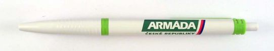 Armda R