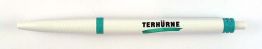 Terhurne
