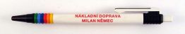 Nkladn doprava Milan Nmec