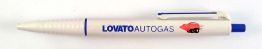 Lovato