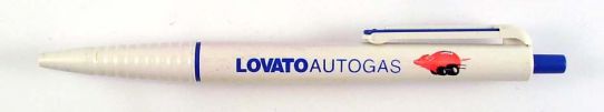 Lovato