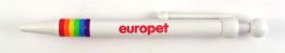 Europet