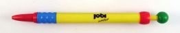 Jobi