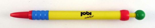 Jobi