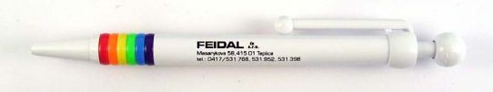 Feidal