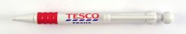 Tesco
