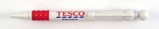 Tesco