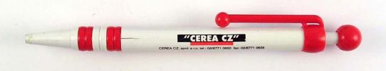 Cerea CZ