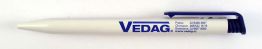 Vedag