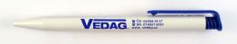 Vedag