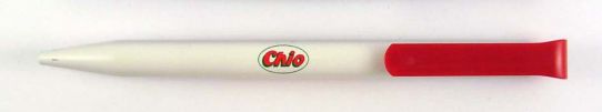 Chio