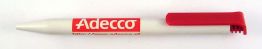 Adecco