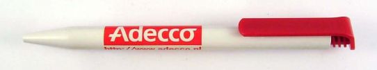 Adecco
