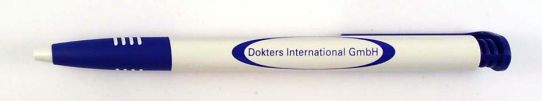 Dokters International
