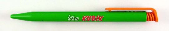Kubk