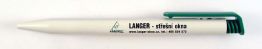 Langer