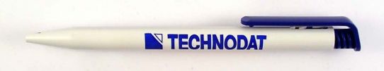 Technodat