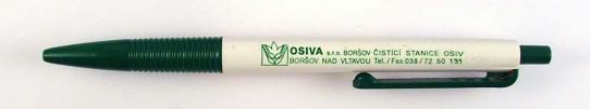 Osiva