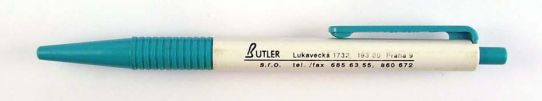 Butler