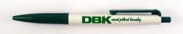 DBK