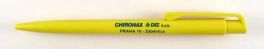 Chironax