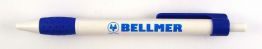 Bellmer