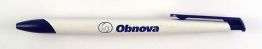 Obnova