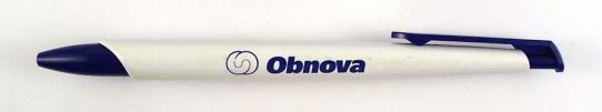 Obnova