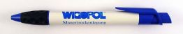 Wigopol