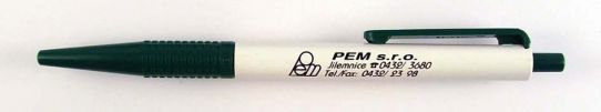 PEM