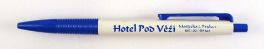 Hotel Pod V