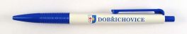 Dobichovice
