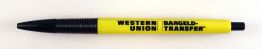 Western Union