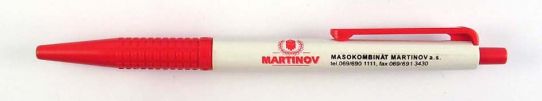 Masokombint Martinov
