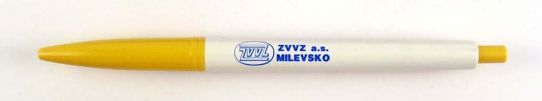ZVVZ