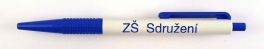 Z Sdruen