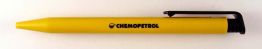 Chemopetrol