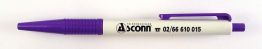 Asconn