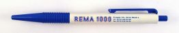 Rema 1000