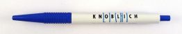 Knoblich