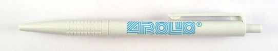 Apolo