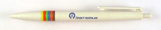 esk rozhlas