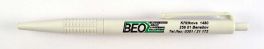 Beo