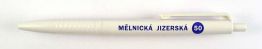 Mlnick Jizersk