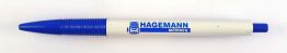 Hagemann