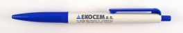 Ekocem